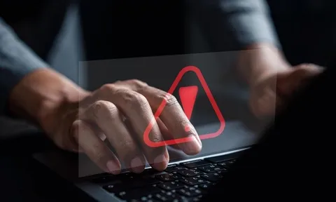 Gần 150 triệu thông tin nhạy cảm, không ai muốn công khai bị rò rỉ: Mọi cá nhân cần làm điều này ngay