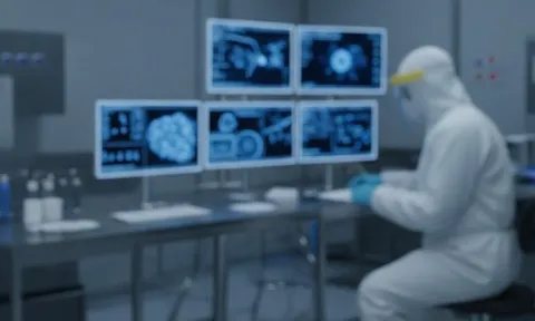 Bộ Y tế báo cáo Chính phủ về nguy cơ virus Nipah