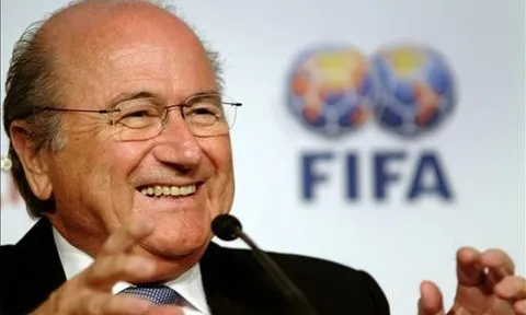 Cựu Chủ tịch FIFA với phát biểu gây sốc ban tổ chức World Cup 2026 tại Mỹ