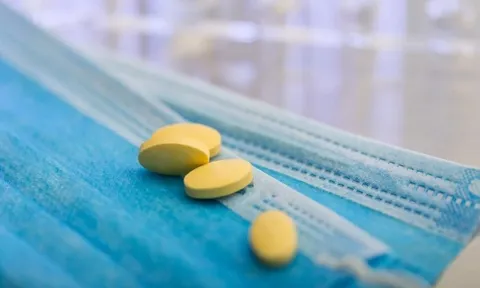 Trung Quốc phát hiện loại thuốc có tác dụng đáng kể với virus Nipah