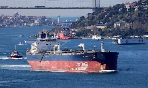 Venezuela sắp đón tin vui từ Mỹ