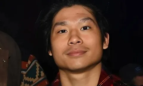 Tình hình hiện tại của Pax Thiên