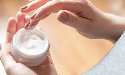 Thu hồi, tiêu hủy 6 sản phẩm mỹ phẩm của Hàn Quốc