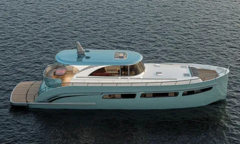 Một tài sản của bà Trương Mỹ Lan không ai mua, hiện giảm giá hơn 3 tỷ