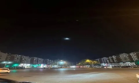 Phát hiện 20.000 vật thể phát sáng chạy 24/7, không người điều khiển: Công an tiết lộ bí mật về 18 tỷ đồng