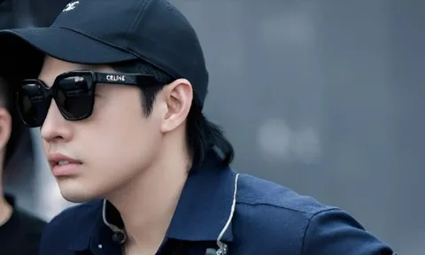 Tuyên án vụ Noo Phước Thịnh bị kiện