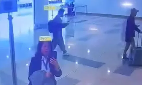 Thông tin mới nhất về bệnh do virus Nipah tại Việt Nam