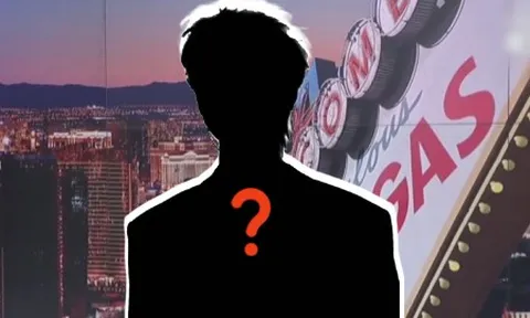 Bản tin thời sự công bố hồ sơ điều tra vụ 1 sao nam hàng đầu chi 99,3 tỷ sang Mỹ đánh bạc