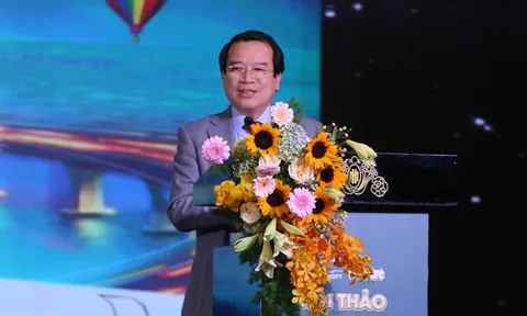 Cần Giờ trước thời điểm “chín muồi” trở thành cực tăng trưởng du lịch gắn với kinh tế biển Tp.HCM