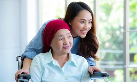 Doanh nghiệp bảo hiểm phi nhân thọ đầu tiên và duy nhất tại Việt Nam có doanh thu tỷ đô