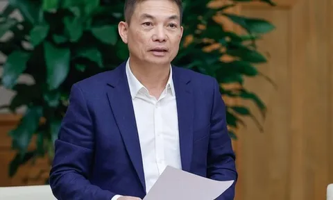 Tập đoàn Sơn Hải đề xuất phương án mới với đoạn cao tốc hơn 7.600 tỷ từng bị người dân kiến nghị đòi đền bù vì nứt nhà