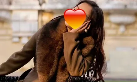 1 sao nữ Vbiz chi 2 tỷ thưởng Tết, mỗi nhân viên nhận bao nhiêu?