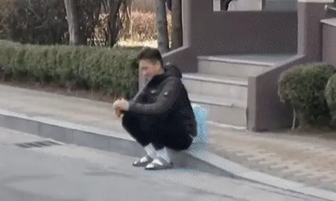 Diễn viên khổ nhất showbiz: Vợ sảy thai 3 lần, nay mắc ung thư