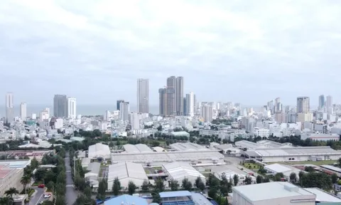 Gỡ điểm nghẽn pháp lý dự án BĐS, dòng tiền trở lại