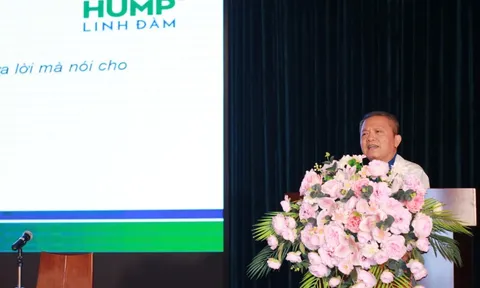 GS.TS Lê Ngọc Thành: “Chữa bệnh không chỉ bằng thuốc và dao mổ"