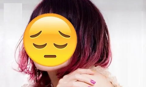 Kinh hoàng nữ ca sĩ bị fan cuồng đâm 61 nhát, mất 10 năm theo đuổi kiện tụng hiện giờ ra sao?