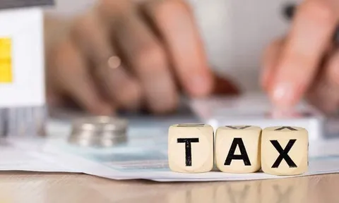 Sau 1/7, các trường hợp có dấu hiệu trốn thuế sẽ bị áp dụng loạt biện pháp kiểm tra sau