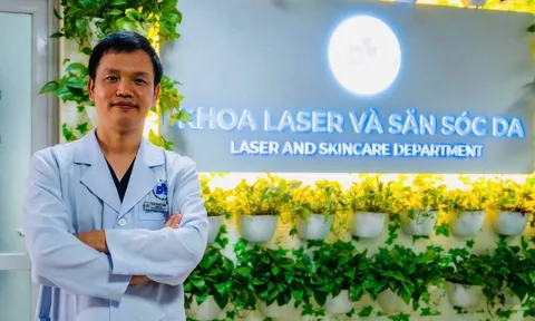 Bác sĩ bệnh viện trung ương cảnh báo