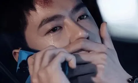 Chàng trai gửi 2,4 tỉ, 1 tiếng sau chỉ còn 71 nghìn, ngân hàng từ chối chịu trách nhiệm: “Ai rút tiền thì đi mà tìm người đó“