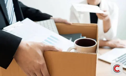 Nóng: Một 'ông lớn' công nghệ sắp sa thải 30.000 nhân sự, hiện đang nợ 100 tỷ USD