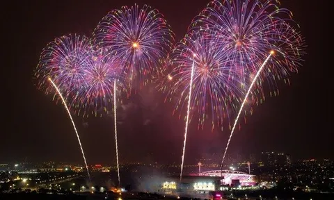 Việt Nam đứng trước cơ hội chưa từng có trong lịch sử