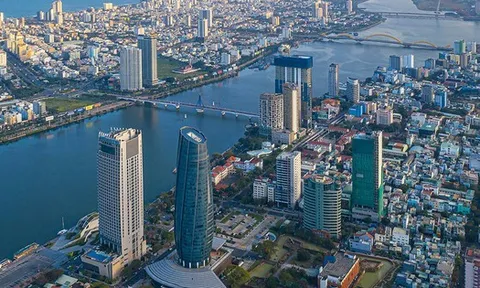 Nhà đầu tư trở lại, thị trường bất động sản Đà Nẵng khởi sắc ngay đầu năm 2026