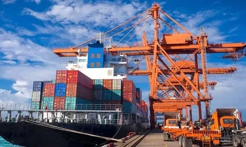 Đề xuất sửa đổi mức thuế suất thuế xuất khẩu một số mặt hàng