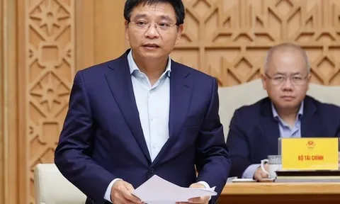 Tháng 1/2026: Xuất nhập khẩu tăng gần 40%, gần 49.000 doanh nghiệp gia nhập thị trường