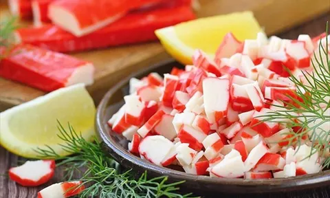 EU tăng tốc thu mua một mặt hàng của Việt Nam nhờ sự nhỏ gọn, tiện lợi và tối ưu