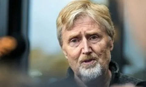 Ăn trộm ở Thế vận hội Mùa đông 2026, kẻ gian hối hận gọi điện xin trả lại