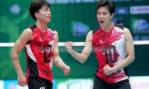 Bích Tuyền, Đặng Thị Hồng làm gì khi không còn thi đấu?