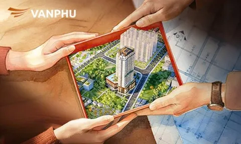 Văn Phú chọn kể chuyện con người trong mùa Tết trầm lắng