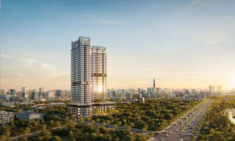 “Muôn ô cửa nhân sinh” - Hành trình đi tìm về chốn an yên giữa lòng đô thị tấp nập