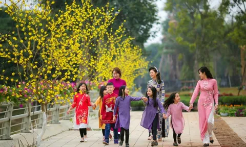 Bác sĩ Bạch Mai khuyến cáo 3 điều cần làm khi nghỉ Tết