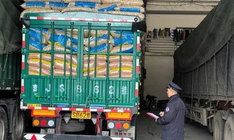 Hiệp hội về thực phẩm nêu bất cập của Nghị định 46, kiến nghị sửa đổi căn cơ