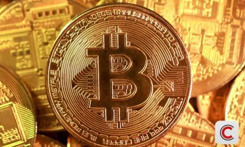 Mùa đông tồi tệ nhất của tiền số: 2.000 tỷ USD 'bốc hơi', công ty nổi tiếng tất tay vào Bitcoin mất 75% giá trị