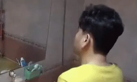 Đau xót cho diễn viên phim quốc dân, mất con trai sau 3 ngày bé chào đời