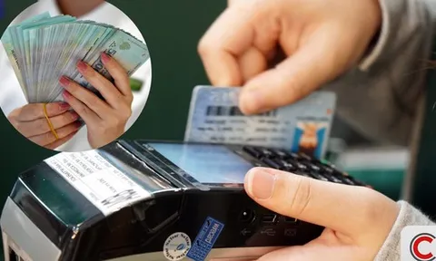 Không dùng hóa đơn điện tử, hộ kinh doanh theo dõi doanh thu trên excel được không? Cục Thuế nói gì