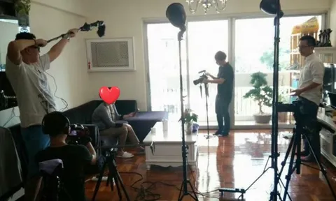 Nữ diễn viên phim giờ vàng từ đỉnh cao rơi xuống đáy vực vì trả nợ cho chồng đại gia