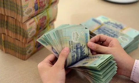 Chi tiết mức phụ cấp đặc biệt với cán bộ, công chức, lực lượng vũ trang