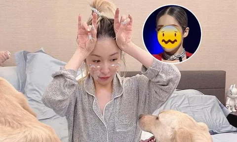 Nữ ca sĩ bị tai nạn đến hủy dung: Vết thương hoại tử 2 tháng, giờ gây sốc với "gương mặt rắn" méo mó