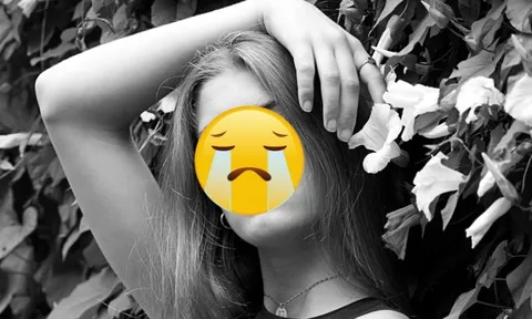 Sao nữ 21 tuổi đột tử bất thường ở nhà riêng