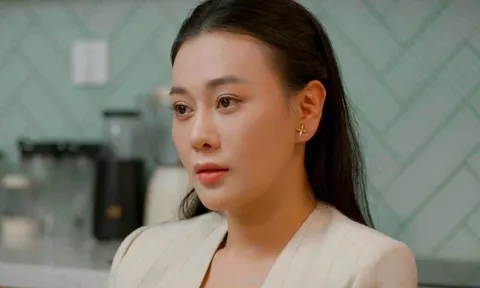 "Bạn thân" Phương Oanh gây tranh cãi khi đăng 4 từ "chị em cây khế": Rốt cuộc cụm này có ý nghĩa gì?