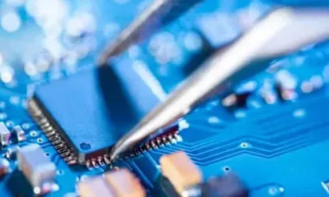 Nhật Bản đầu tư 17 tỷ USD xây siêu nhà máy chip