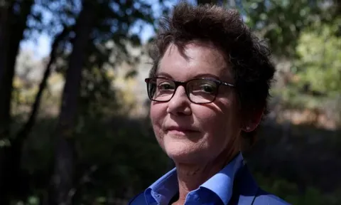 Quan chức Fed cảnh báo mối lo thực sự đối với kinh tế Mỹ, dự đoán số đợt cắt giảm lãi suất sắp tới