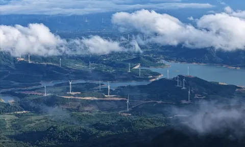 Quảng Trị tập trung hình thành các khu, điểm du lịch trọng điểm, chất lượng cao