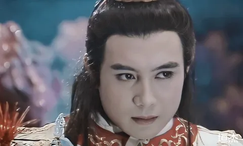 Tài tử nhận cát-xê cao nhất Tây du ký: Sang Mỹ đóng phim, giờ bán thịt mưu sinh