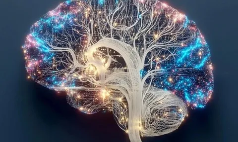 Nghiên cứu Mỹ phát hiện điều kỳ lạ xảy ra khi thiếu ngủ