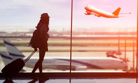 Những người sợ Tết