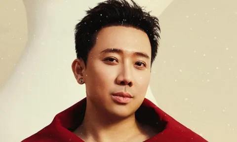 MXH náo loạn vì Thỏ Ơi!! chỉ bán được 3 triệu tiền vé, Trấn Thành lên tiếng gây sốc